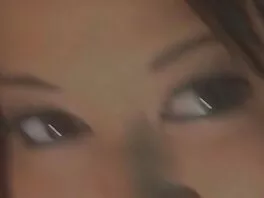 Alexis Amore buộc trong hậu môn và thổi kèn xxx hàn vui vẻ