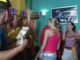 Mập xet xxxx mạp tuyệt vời Mai Mariya