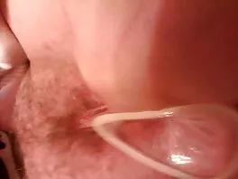 Nóng tóc vàng mất tinh ranh xxxx vietsub từ miệng đến L.