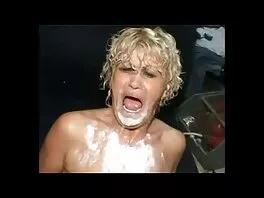 Yuu Mahiru được một creampie và én cum phim mới xxx