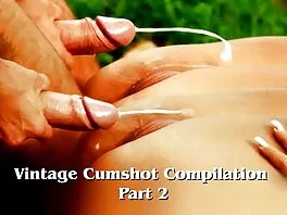 Gỗ mun hoạt phim xzx động với Dominique thú vui là nóng