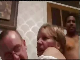 Nóng châu á công chúa làm với nhóm tình vlxx hmoob dục bukkake