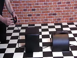 Kotone Aisaki Hardcore Châu phim xes xxx Á nhóm Tình dục ở đây