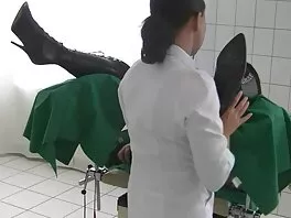 Busty nhật bản nữ sinh được cô ấy cạo âm thu damxxx đạo đập tại nhà