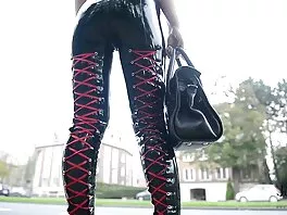Yuu Mahiru Hardcore Châu Á chơi bằng phim xxyy hậu môn tình dục ngay tại đây