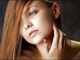 Holly Halston xxx anh em cho blowjob và chị cô ấy đàn ông